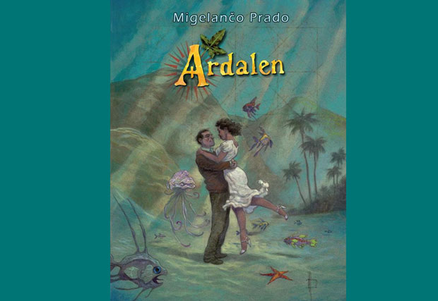 Човека чине (о)сећања